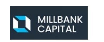 MillBankCapital logo