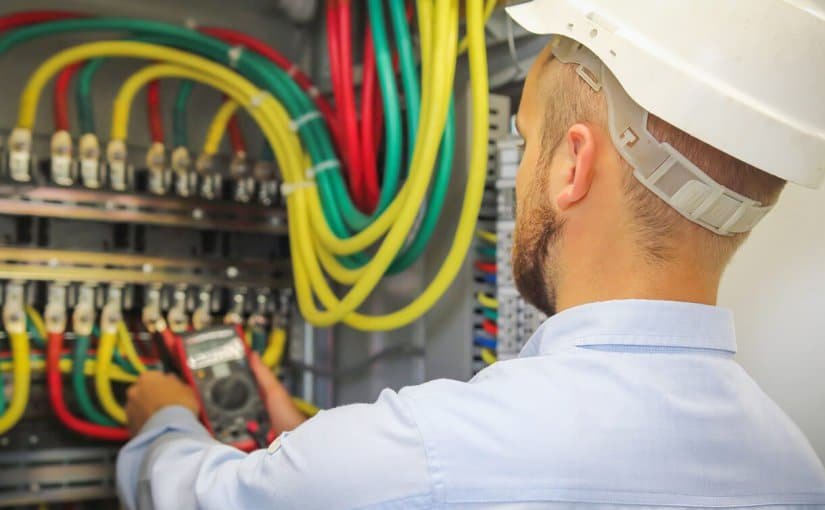 Sail with Ease with Marine Electrical Services in Seattle, WA