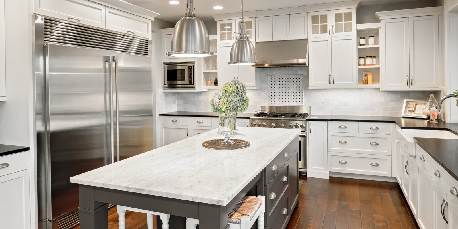 Ideas for Refacing Cabinet Mississauga You’ll Love