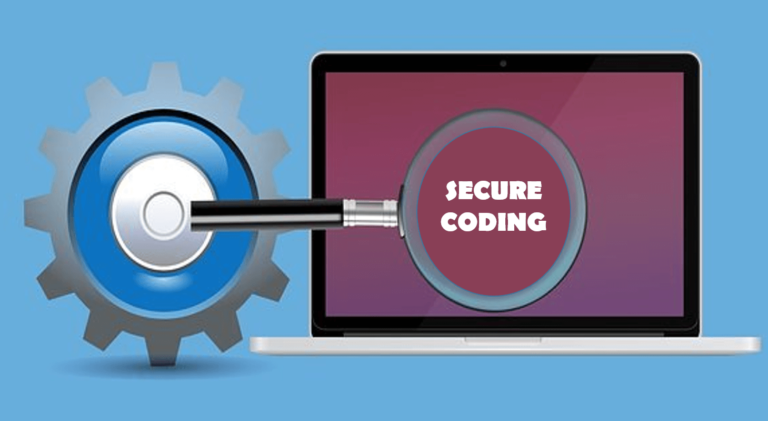The Best Secure Coding Practices Every Developer Should Know