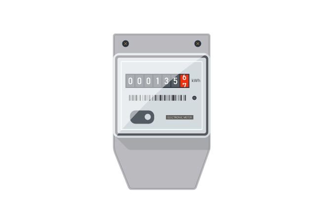 How to Choose the Right Electrical Conductivity Meter for Your Needs