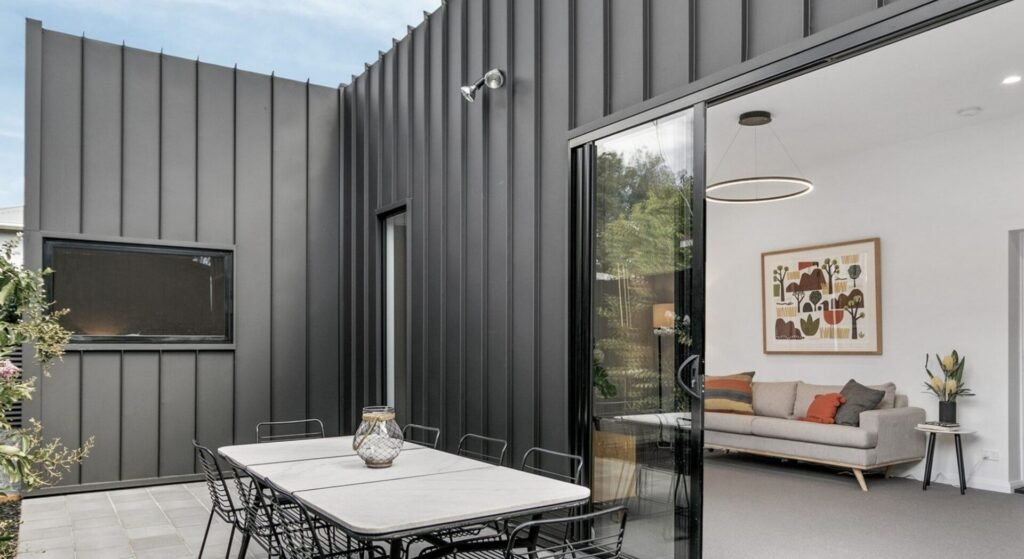 Aluminium Single: The Silent Backbone of Modern Design and Manufacturing
