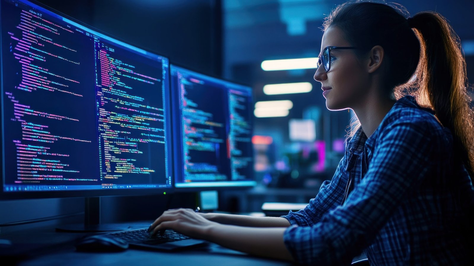 A Call for Better Indexes: Reimagining Metrics for a Complex World
