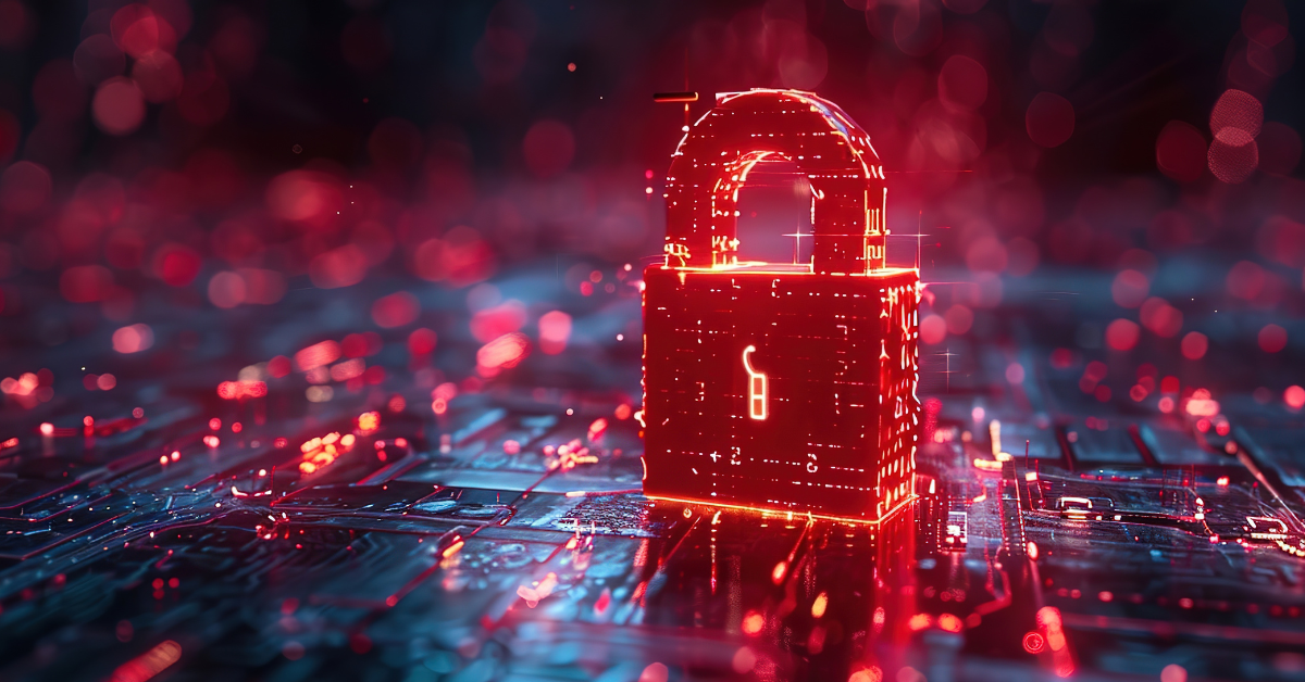 The Hidden Threat of setupseeker.xyz: Understanding the Risks of Malicious Web Domains