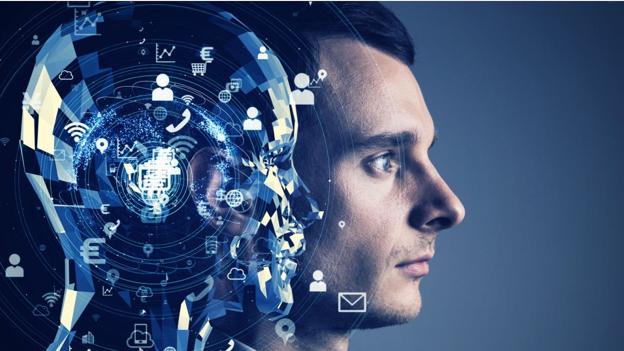 Unveiling Starthb3hb3: A Digital Phenomenon or Hidden Innovation?