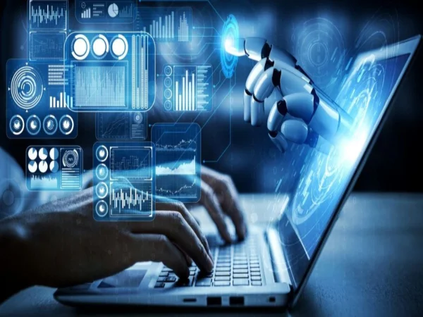 Findutbes: Redefining Digital Content Discovery in the Social Era