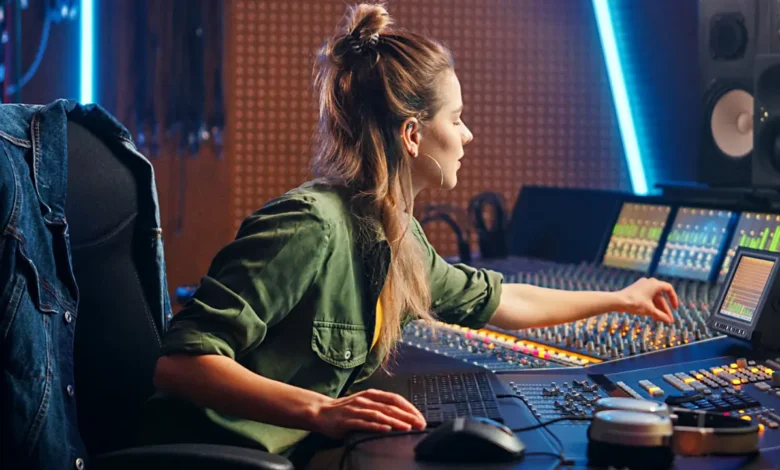 RemixPapa: The Digital Revolution of Music Remixing