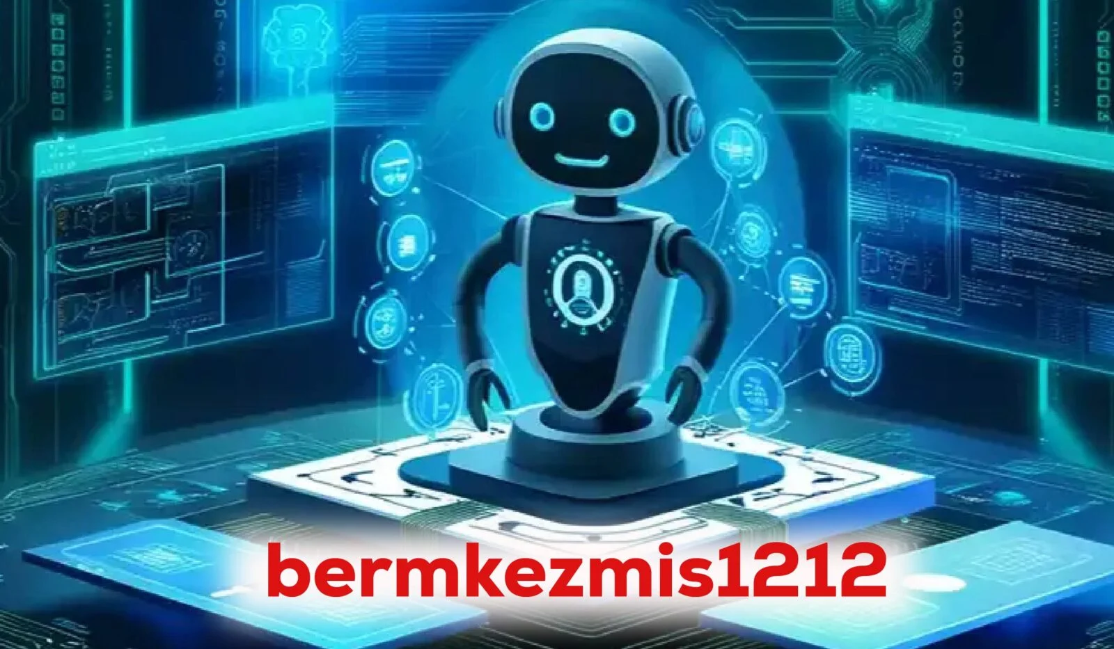 Bermkezmis1212: A Deep Dive into the Digital Anonymity and Emerging Internet Folklore