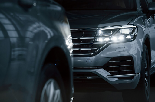5 Budget-Friendly Tips On How to Maintain Your Used Car