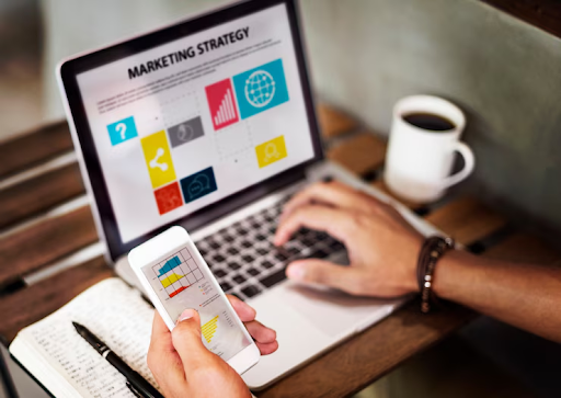 Marketing Tips Every Brand Should Rely On