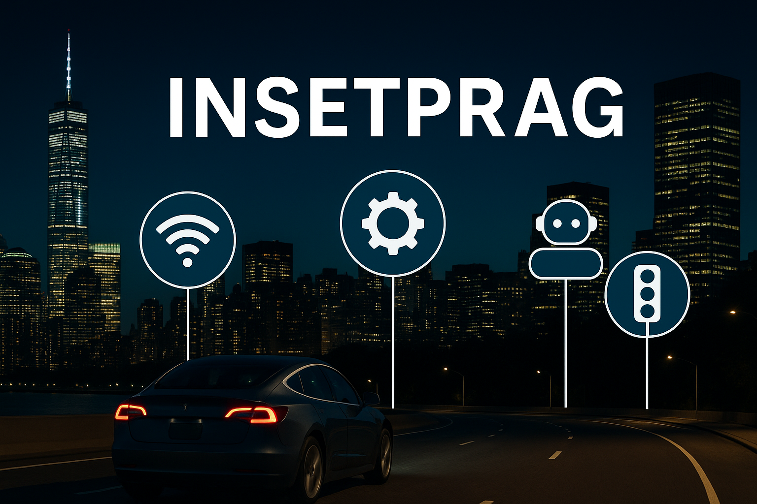 Insetprag: A New Era of Integrated Pragmatic Systems in Technology