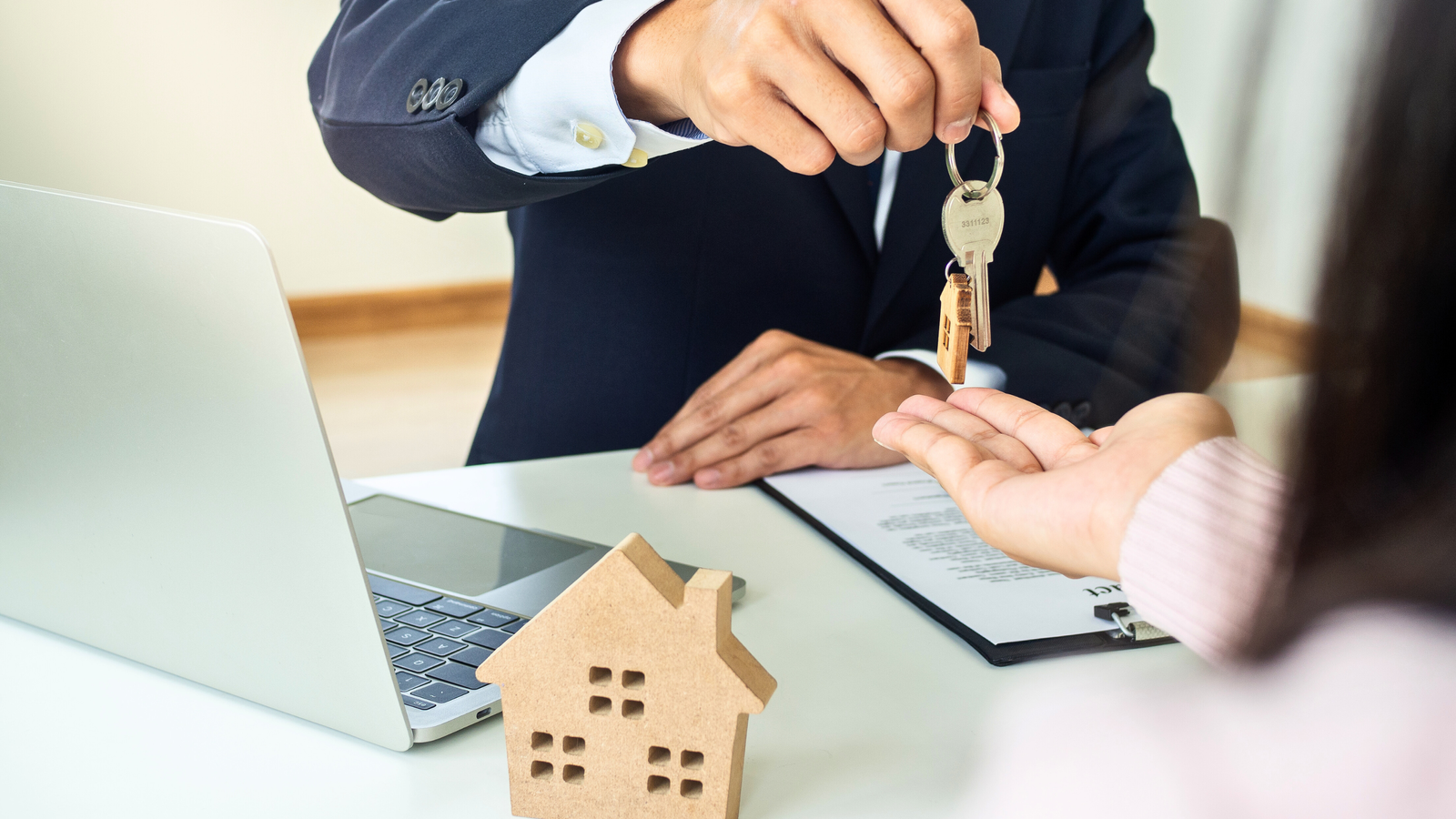 Protecting Your Home with MyWebInsurance.com: The Ultimate Home Insurance Solution