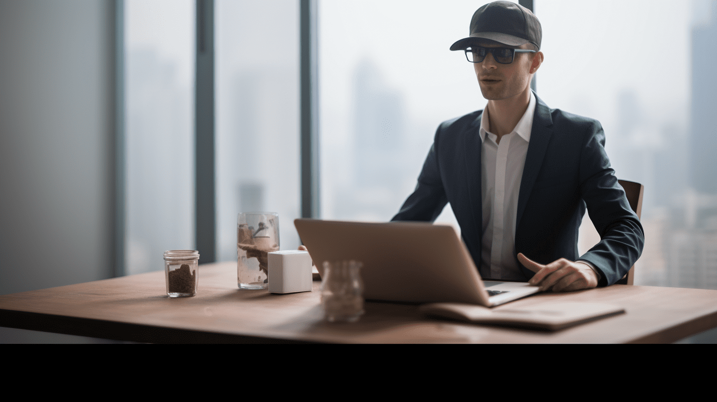 V5 Inc Ret PS: A Deep Dive into a Cutting-Edge Technology Pioneer