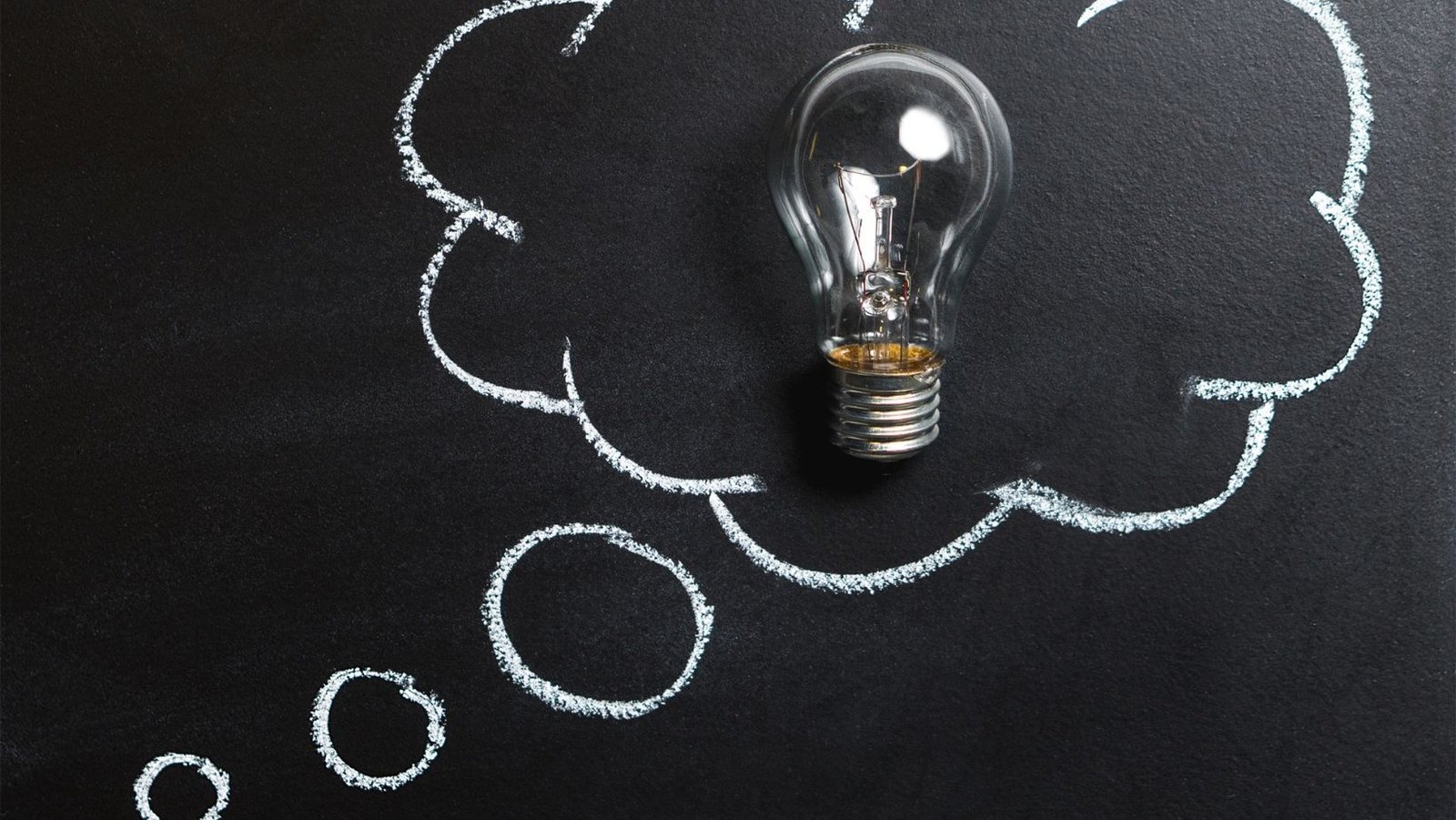 UsefulIdeas.net: A Digital Hub for Innovation, Creativity, and Practical Solutions