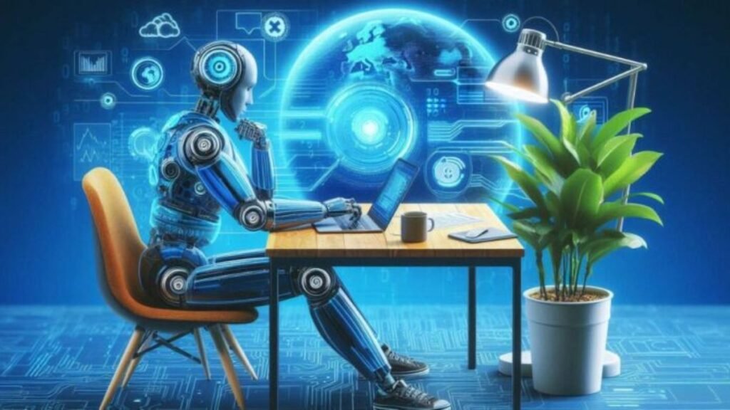 Waopelzumoz088: The Digital Enigma Redefining Online Identity and Mystery