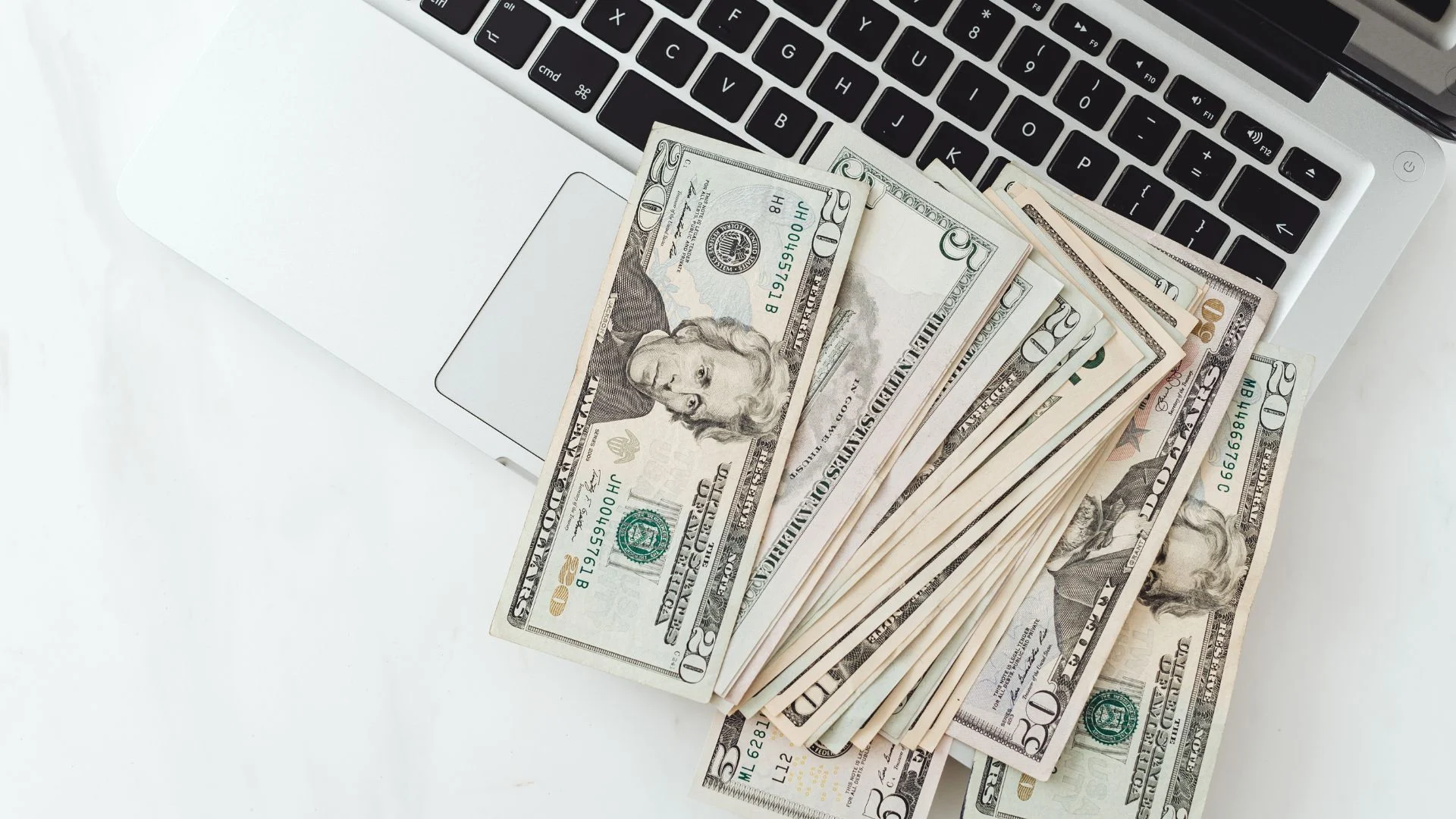 Money6x.com Earning: Unlocking the Potential of Digital Income Opportunities