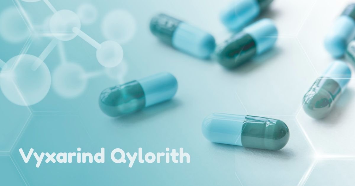 Vyxarind Qylorith: The Myth, Power, and Legacy of a Forgotten Arcane Force