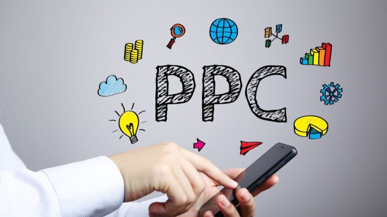 Pay-Per-Click Advertising & Why Your Business Can’t Afford To Ignore Its Potential.
