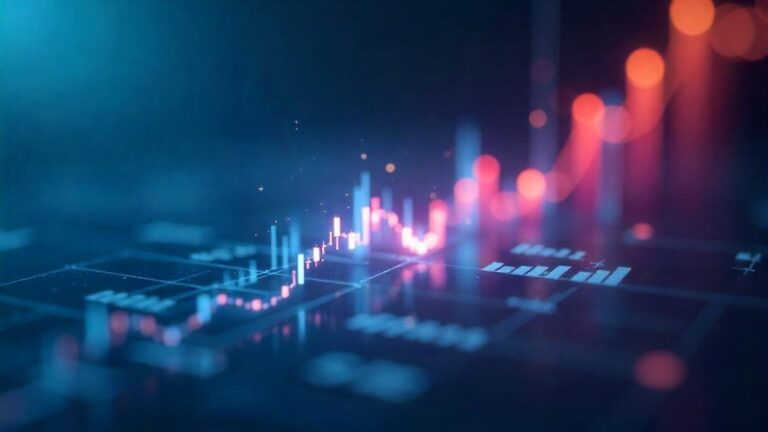 Advanced Android Emulation on Mac: Enterprise Development Strategies