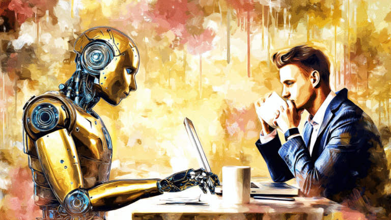 Toughset Sotwe: Redefining Strength and Innovation in Modern Applications