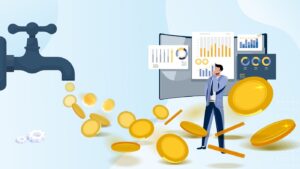Identifying the Most Common Causes of Revenue Leakage in Business