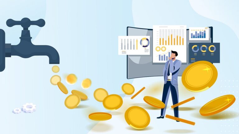 Identifying the Most Common Causes of Revenue Leakage in Business