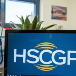 HSCGP Settlement: Understanding Its Impact and Future Implications
