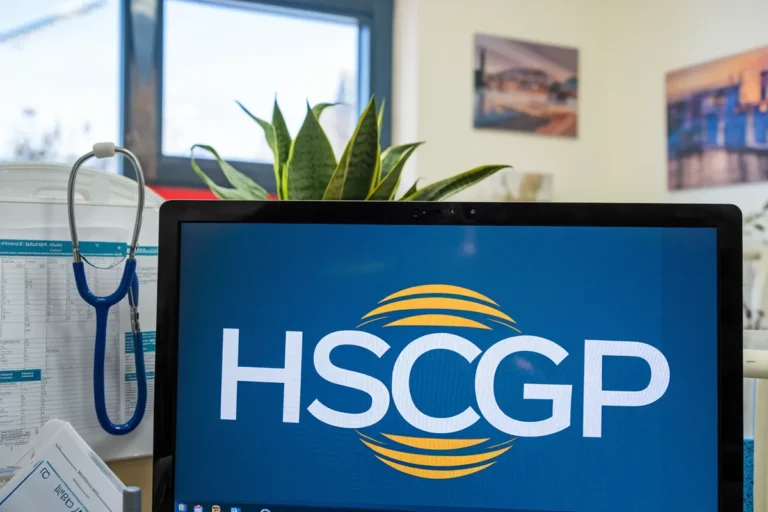 HSCGP Settlement: Understanding Its Impact and Future Implications