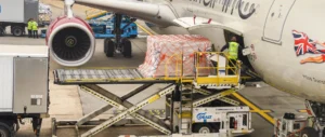 Why Airports are Making Changes to Their Equipment to Work Better