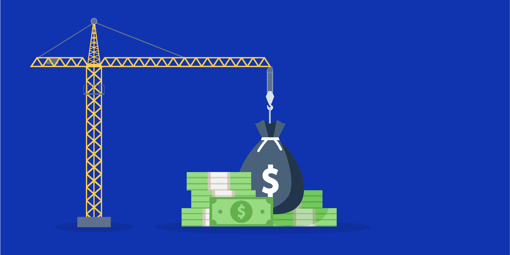 How to Run a Contractor Business Without Losing Money