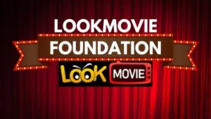 LookMovie AG: The Streaming Platform Changing the Way Viewers Watch Content Online