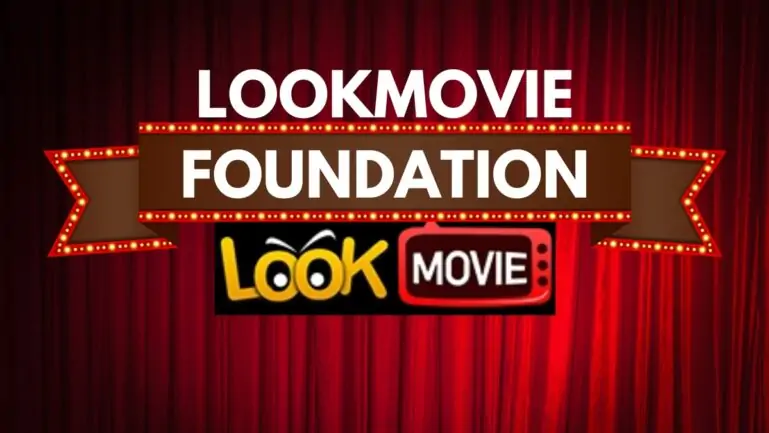 LookMovie AG: The Streaming Platform Changing the Way Viewers Watch Content Online