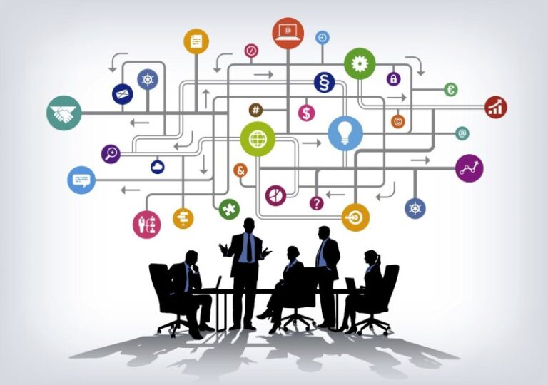 Mastering the Art of Decision-Making in Everyday Life