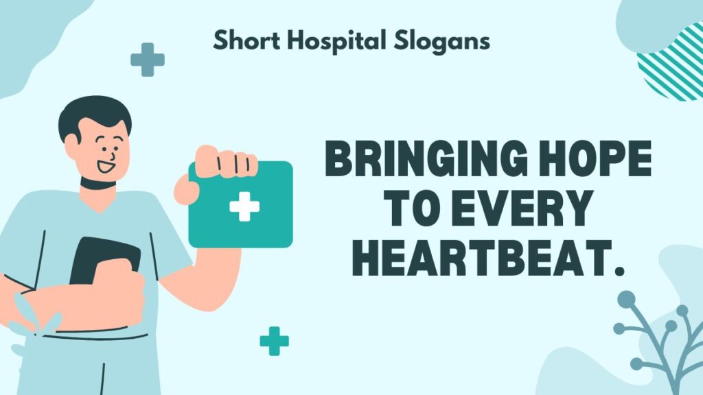 From Ordinary to Extraordinary: Reclaiming the Best Health Possible