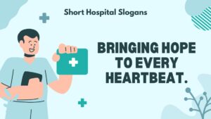 From Ordinary to Extraordinary: Reclaiming the Best Health Possible