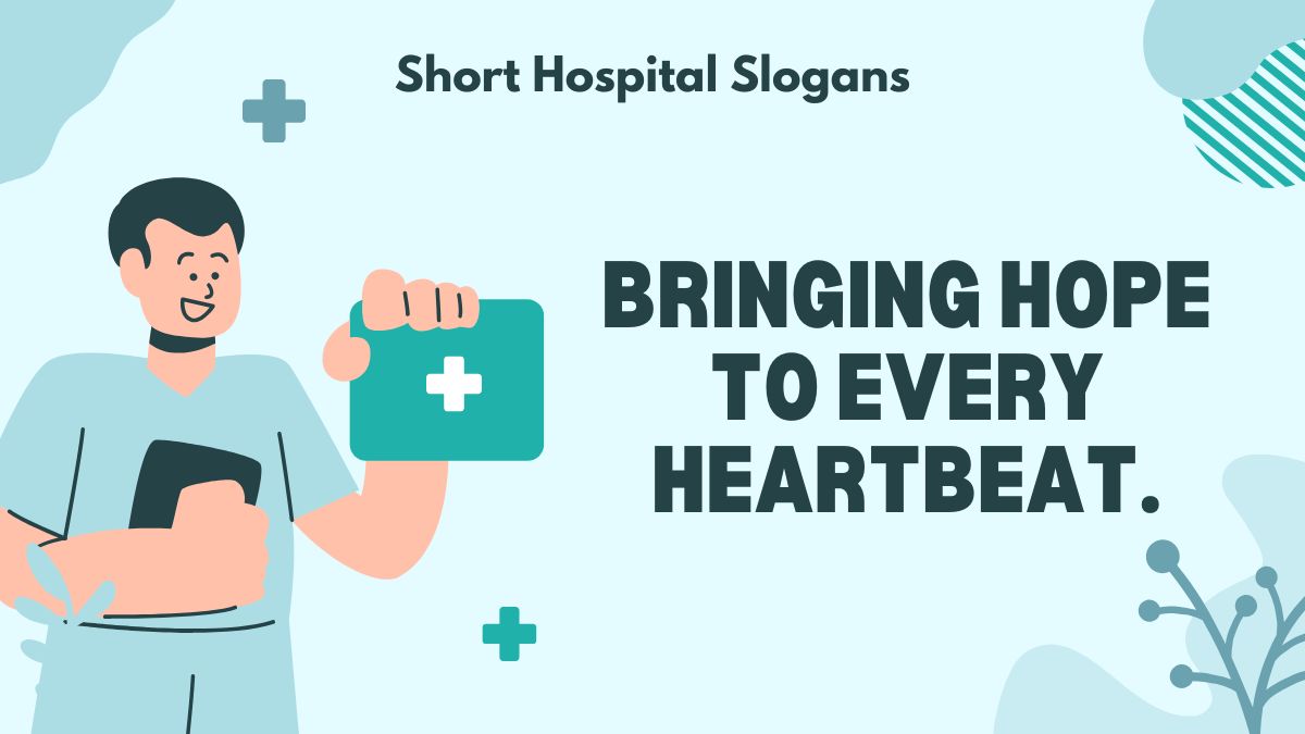 From Ordinary to Extraordinary: Reclaiming the Best Health Possible