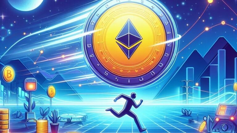 Moonshot Solana: Exploring the Future of High-Speed Blockchain Innovation