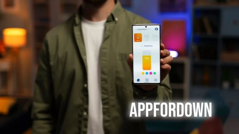 AppForDown Applications: A Hub for Smarter, Safer, and Seamless App Downloads