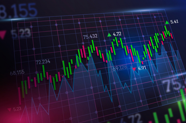 Top 5 Trading Strategies for Bank Nifty Options