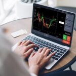 How to Use Technical Analysis for Stock Market Investing