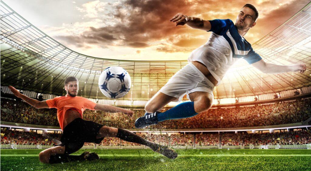 Footy Bite: Your Ultimate Guide to Free Football Streaming