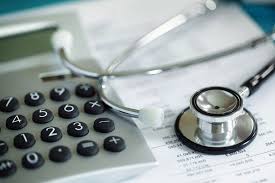 Guide to Medical Escort Services: Navigating Support for Seniors and Healthcare Professionals