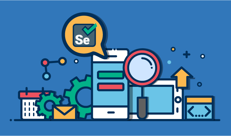 Selenium Mobile Testing: Handling Device-Specific Issues