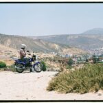 A Simple Guide to Planning Your Next Exclusive Trip