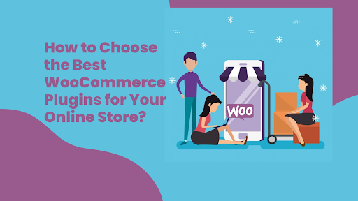 How to Choose the Best WooCommerce Plugins for Your Online Store?