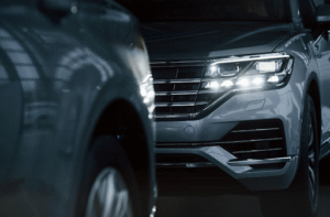 5 Budget-Friendly Tips On How to Maintain Your Used Car