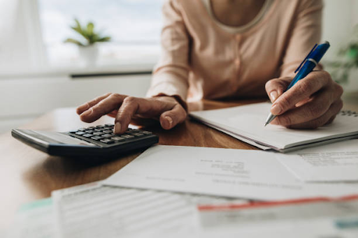 Understanding the Benefits of Free Confidential Debt Consultations