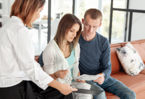 Affordable Life Insurance Options in Ontario for Every Stage of Life
