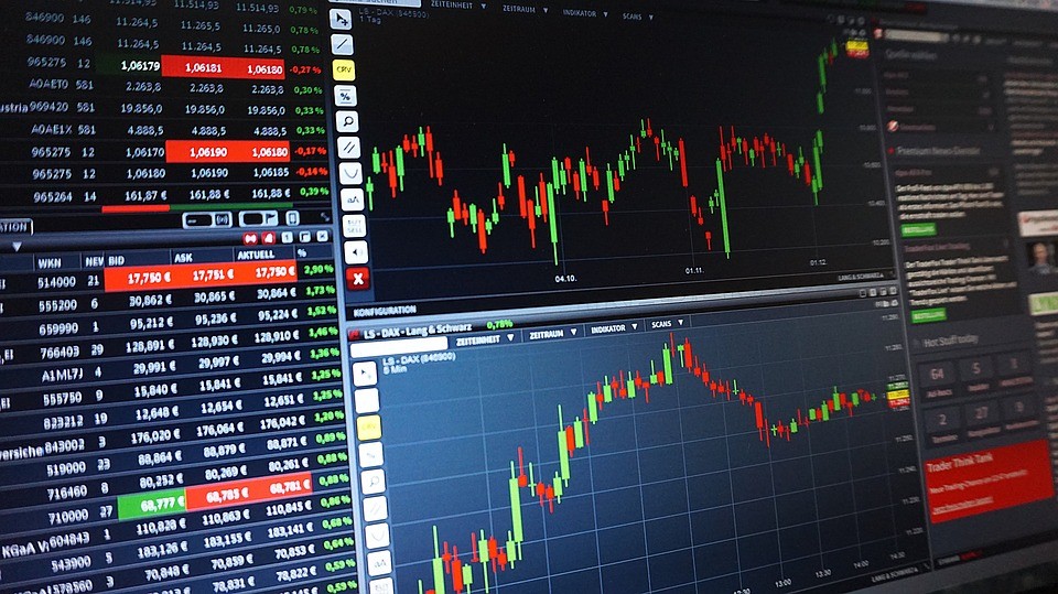 Quant PM: The Rise of Quantitative Portfolio Management in Modern Finance