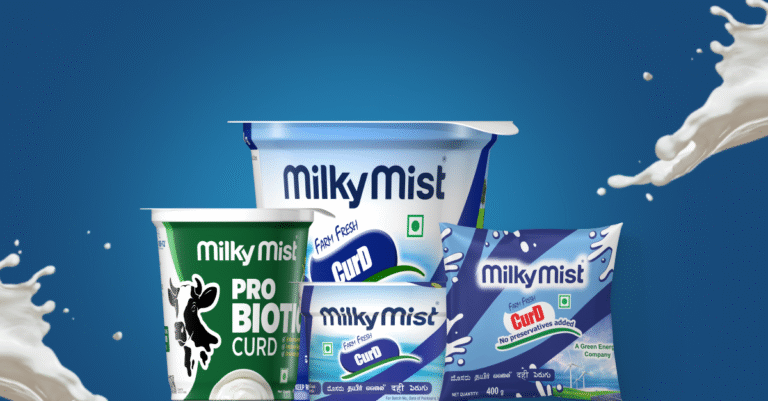 Milky Curd: Tradition, Nutrition, and Modern Uses of a Timeless Dairy Delight